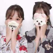 ヒメ日記 2025/04/29 19:02 投稿 成田 BBW横浜店