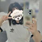 ヒメ日記 2025/04/30 12:39 投稿 成田 BBW横浜店