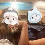 ヒメ日記 2025/05/01 15:16 投稿 成田 BBW横浜店