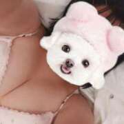 ヒメ日記 2025/05/01 15:42 投稿 成田 BBW横浜店