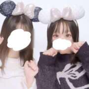 ヒメ日記 2025/05/03 18:28 投稿 成田 BBW横浜店