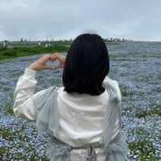 ヒメ日記 2025/05/08 16:48 投稿 成田 BBW横浜店