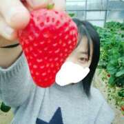 ヒメ日記 2025/05/08 19:44 投稿 成田 BBW横浜店