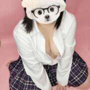 ヒメ日記 2025/05/10 18:37 投稿 成田 BBW横浜店