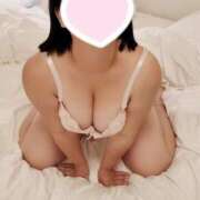 ヒメ日記 2025/05/11 13:17 投稿 成田 BBW横浜店