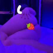 ヒメ日記 2025/05/17 14:50 投稿 成田 BBW横浜店