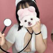 ヒメ日記 2025/05/18 16:16 投稿 成田 BBW横浜店