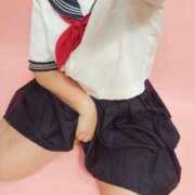 ヒメ日記 2025/05/20 20:11 投稿 成田 BBW横浜店