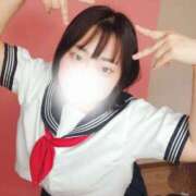 ヒメ日記 2025/05/30 14:08 投稿 成田 BBW横浜店