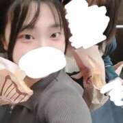 ヒメ日記 2025/06/22 10:21 投稿 成田 BBW横浜店