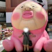 ヒメ日記 2025/06/23 20:26 投稿 成田 BBW横浜店