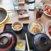 ヒメ日記 2025/06/26 00:47 投稿 成田 BBW横浜店