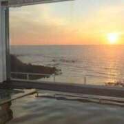 ヒメ日記 2025/06/26 00:50 投稿 成田 BBW横浜店