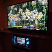 ヒメ日記 2025/06/26 01:16 投稿 成田 BBW横浜店