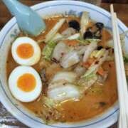 ヒメ日記 2025/06/26 19:13 投稿 成田 BBW横浜店