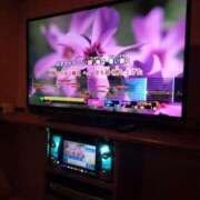 ヒメ日記 2025/06/26 19:15 投稿 成田 BBW横浜店