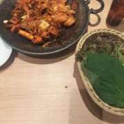 ヒメ日記 2025/06/28 19:29 投稿 成田 BBW横浜店