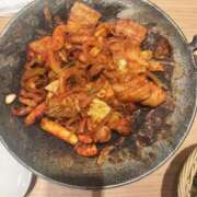 ヒメ日記 2025/06/28 19:30 投稿 成田 BBW横浜店