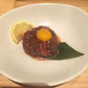 ヒメ日記 2025/07/05 20:25 投稿 成田 BBW横浜店