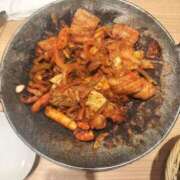 ヒメ日記 2025/07/05 20:30 投稿 成田 BBW横浜店