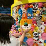 ヒメ日記 2025/07/17 19:23 投稿 成田 BBW横浜店