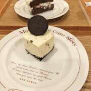 ヒメ日記 2025/07/17 19:35 投稿 成田 BBW横浜店