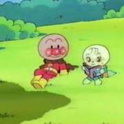 ヒメ日記 2025/07/18 21:44 投稿 成田 BBW横浜店