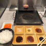 ヒメ日記 2025/07/18 21:45 投稿 成田 BBW横浜店