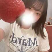 ヒメ日記 2025/07/20 14:35 投稿 成田 BBW横浜店