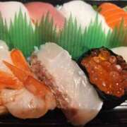 ヒメ日記 2025/07/21 22:24 投稿 成田 BBW横浜店