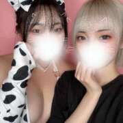 ヒメ日記 2025/07/21 22:25 投稿 成田 BBW横浜店