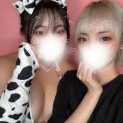 ヒメ日記 2025/07/23 22:05 投稿 成田 BBW横浜店