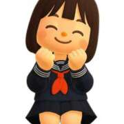 ヒメ日記 2025/07/29 13:44 投稿 成田 BBW横浜店