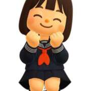 ヒメ日記 2025/07/30 19:56 投稿 成田 BBW横浜店