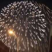 ヒメ日記 2025/08/04 22:18 投稿 成田 BBW横浜店