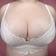 ヒメ日記 2025/08/09 19:25 投稿 成田 BBW横浜店