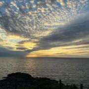 ヒメ日記 2025/08/21 20:24 投稿 成田 BBW横浜店