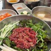 ヒメ日記 2025/08/28 14:27 投稿 成田 BBW横浜店