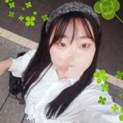 ヒメ日記 2025/08/31 18:09 投稿 成田 BBW横浜店