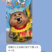 ヒメ日記 2025/09/07 17:30 投稿 成田 BBW横浜店