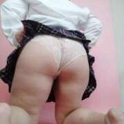 ヒメ日記 2025/09/12 14:21 投稿 成田 BBW横浜店