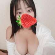 ヒメ日記 2025/09/12 15:22 投稿 成田 BBW横浜店