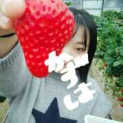 ヒメ日記 2025/09/13 09:36 投稿 成田 BBW横浜店