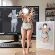 ヒメ日記 2025/09/21 16:14 投稿 成田 BBW横浜店