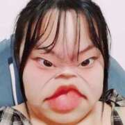 ヒメ日記 2025/09/25 13:16 投稿 成田 BBW横浜店