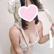 ヒメ日記 2025/09/25 20:02 投稿 成田 BBW横浜店