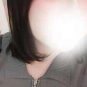 ヒメ日記 2025/09/30 18:49 投稿 成田 BBW横浜店