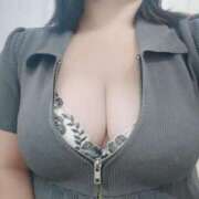 ヒメ日記 2025/10/02 17:43 投稿 成田 BBW横浜店