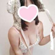 ヒメ日記 2025/10/05 17:21 投稿 成田 BBW横浜店