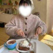 ヒメ日記 2025/10/12 17:23 投稿 成田 BBW横浜店